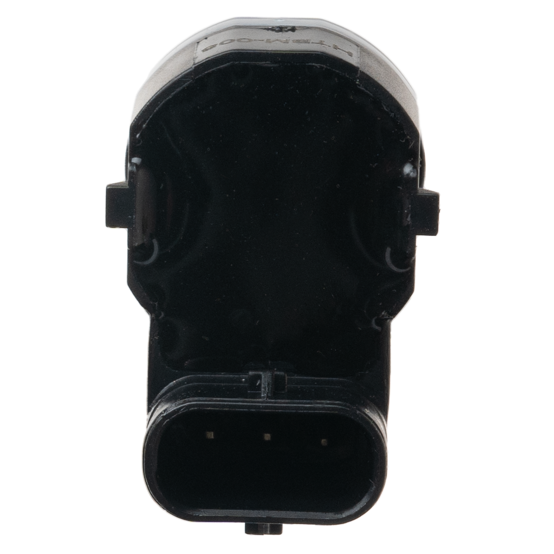 Czujnik Cofania Parkowania PDC Ford Mondeo MK4 S-Max Focus III Galaxy Kuga - obrazek 8