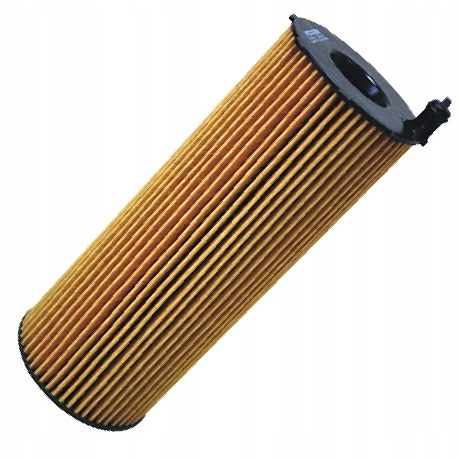 FILTRON OE 650/3 FILTR OLEJU VW AUDI 057115561L