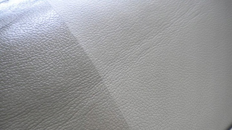 STRONG CLEANER SILNY ŚRODEK CZYSZCZĄCY DO SKÓRY - obrazek 3