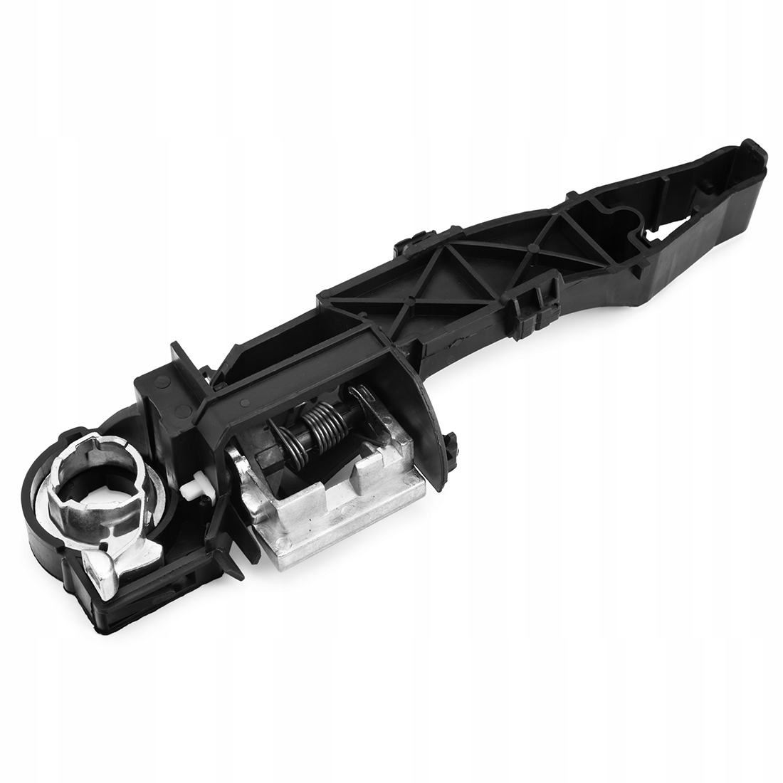 KLAMKA BOCZNA WSPORNIK PRAWA RENAULT MASTER MOVANO - obrazek 6