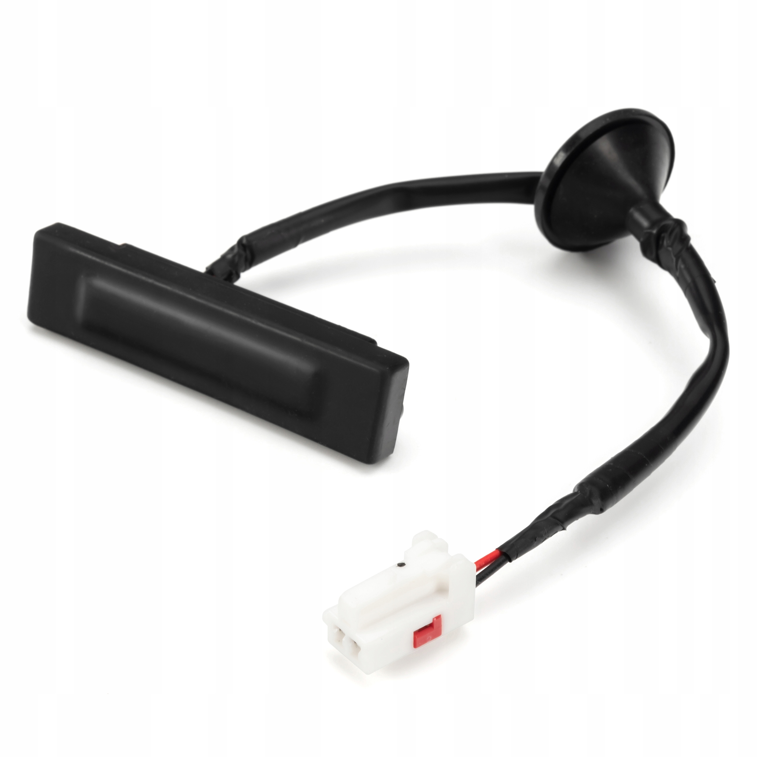 MIKROSTYK PRZYCISK KLAMKI BAGAŻNIKA HYUNDAI I20