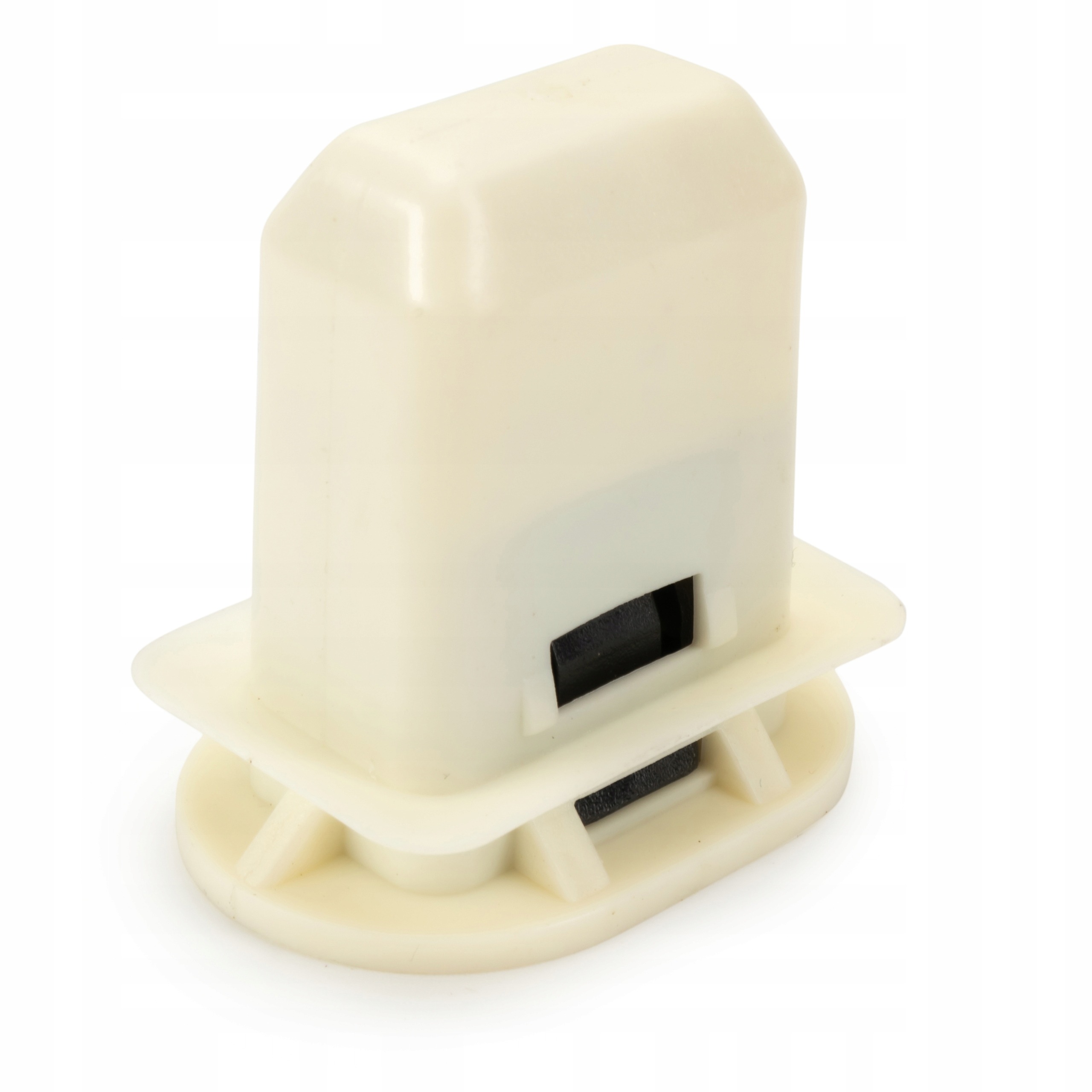 SPINKA GNIAZDO MOCOWANIE KANAPY GM CHEVROLET CRUZE