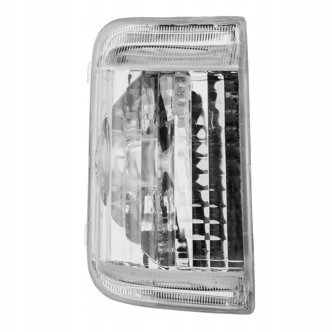 7142 KIERUNKOWSKAZ LEWY LUSTERKO DUCATO BOXER JUMPER 06