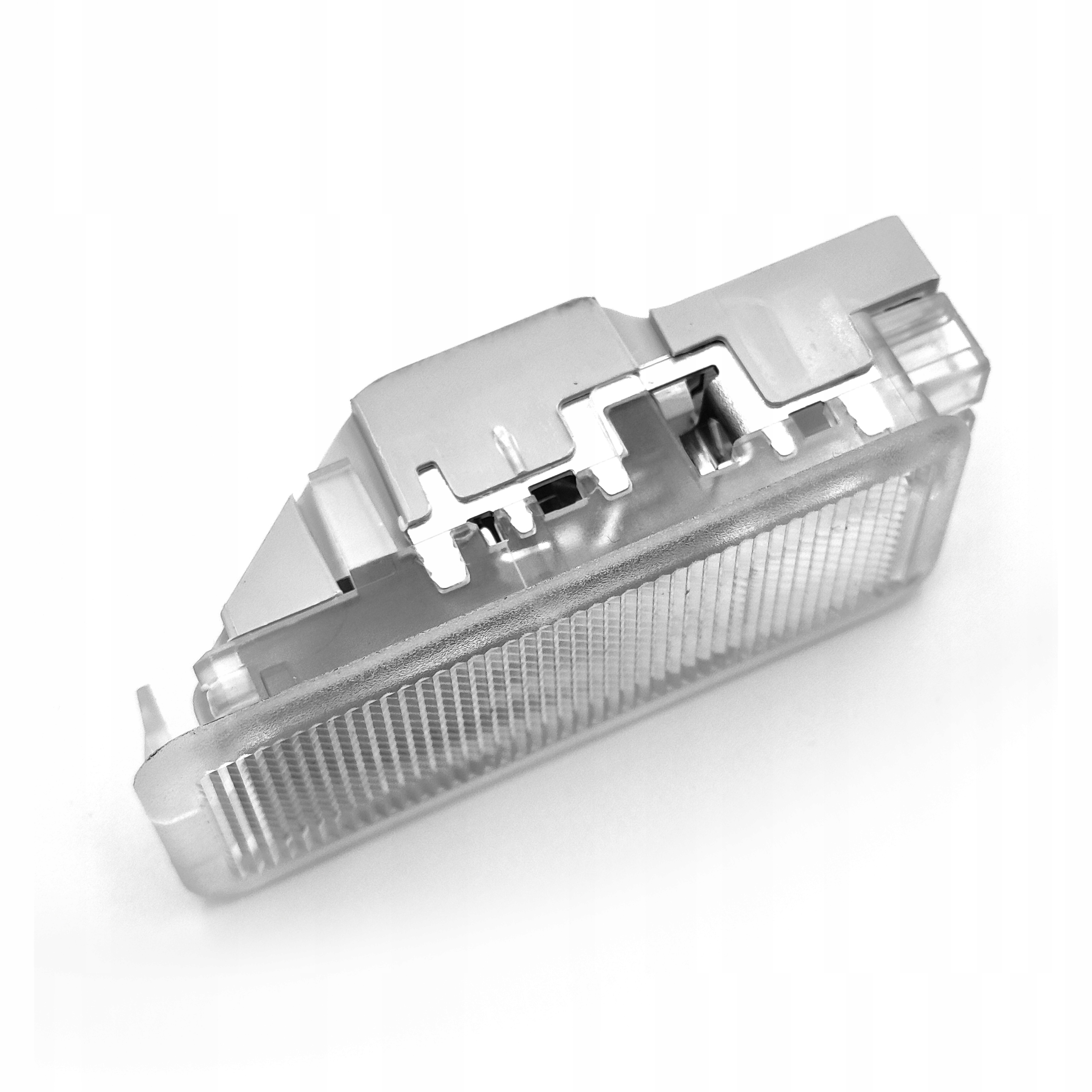 LAMPKA CITROEN SAXO JUMPY C3 PLURIEL DS3 DS5 C4 B7