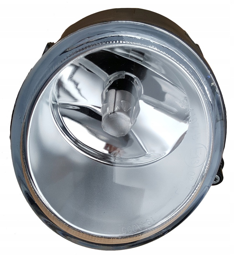 HALOGEN PRAWY RENAULT TRAFIC TWINGO KANGOO 99-12