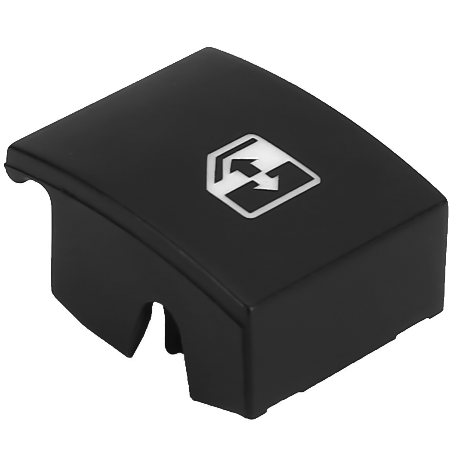 2864 PRZYCISK PRZEŁĄCZNIK SZYBY OPEL ASTRA H 3 ZAFIRA B