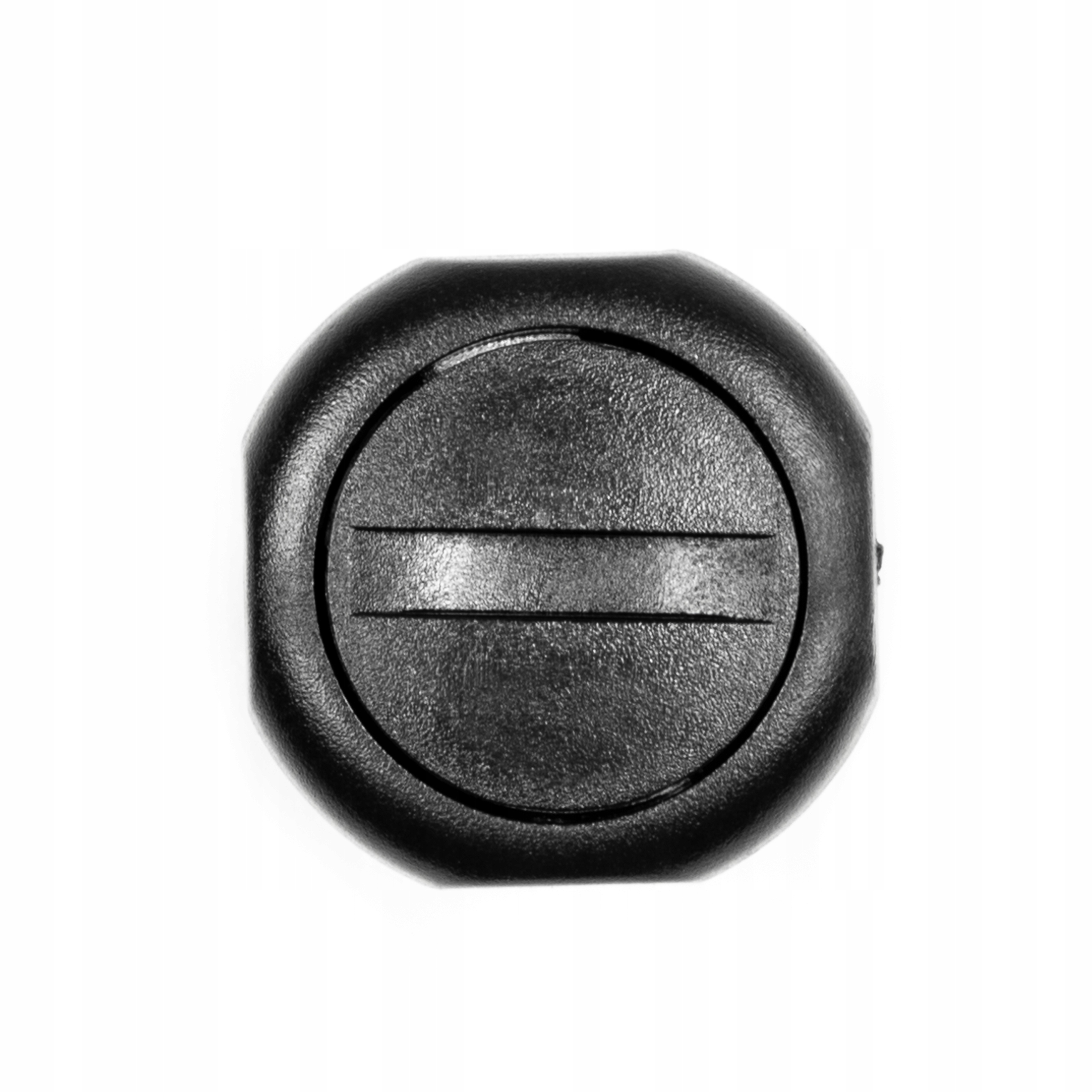 20x SPINKA KOŁEK OSŁONY SILNIKA TOYOTA AVENSIS T25 - obrazek 4