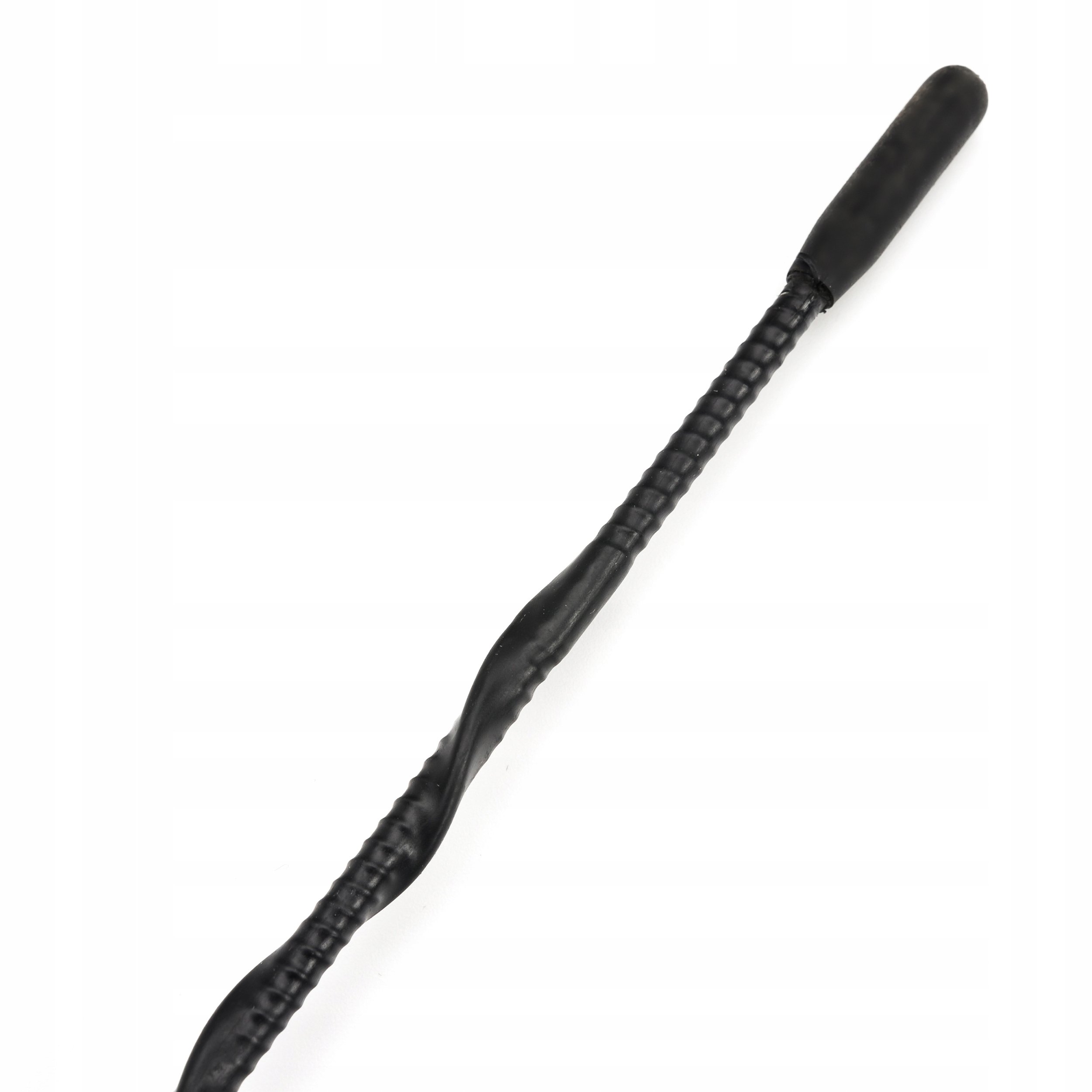 ANTENA PEUGEOT 206 405 406 306 106 806 EXPERT SAXO - obrazek 2