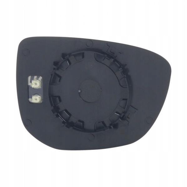 WKŁAD LUSTERKA PRAWY PEUGEOT 301 2013-2018