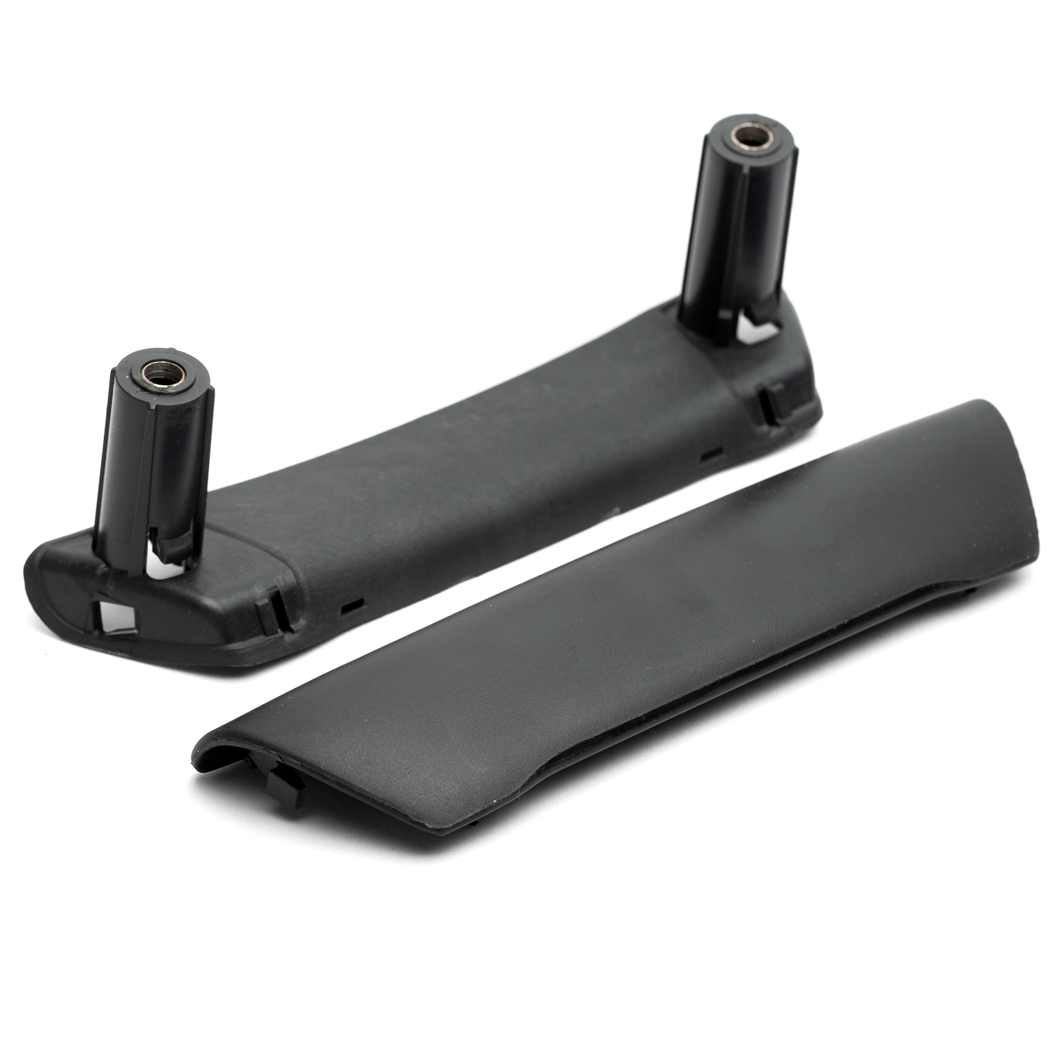 UCHWYT DRZWI PRAWY KLAMKA VW T5 TRANSPORTER 2003-