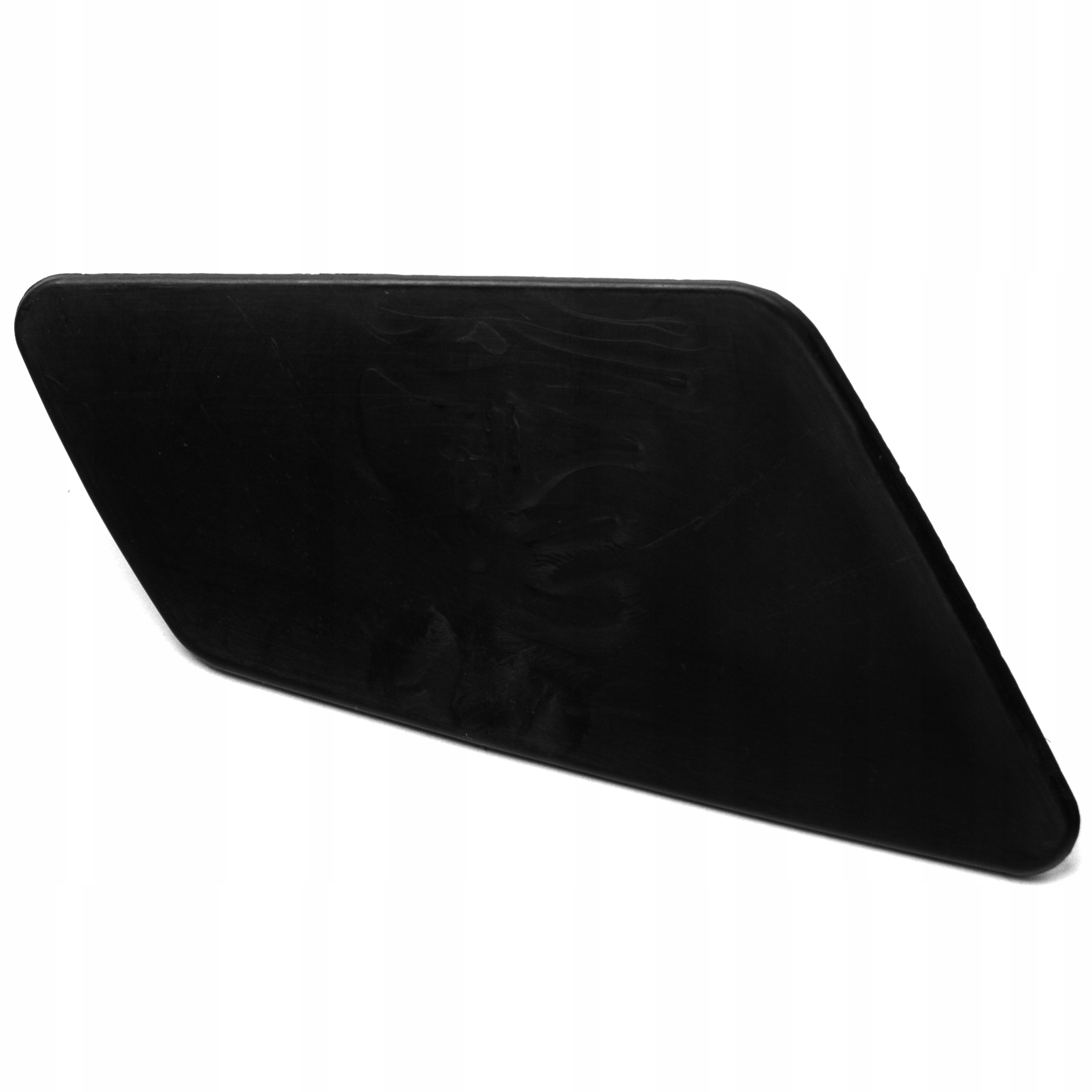 Zaślepka Dyszy Spryskiwacza Reflektora Prawa Skoda Superb 2015-19 3V0955110