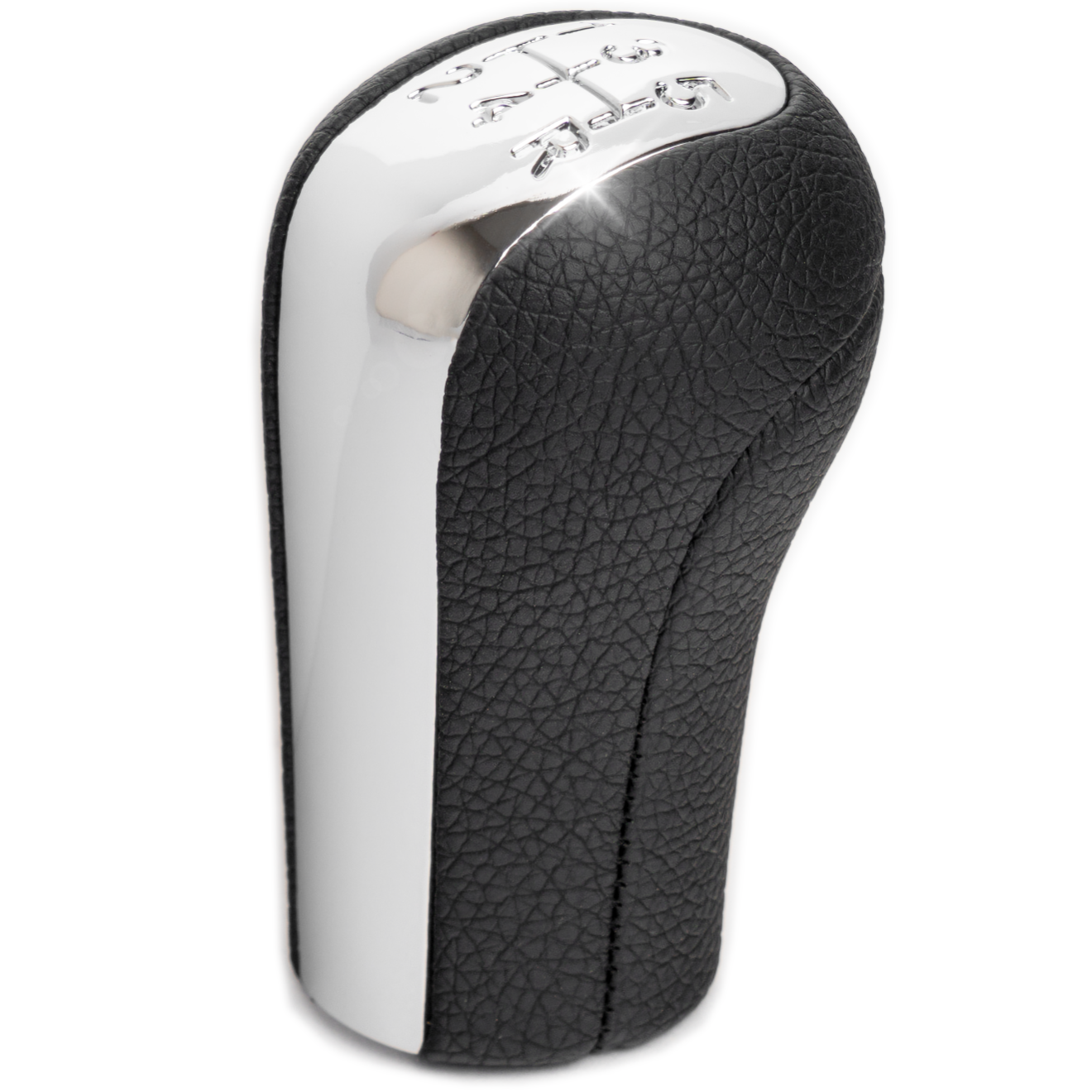 GAŁKA ZMIANY BIEGÓW TOYOTA COROLLA AVENSIS RAV4