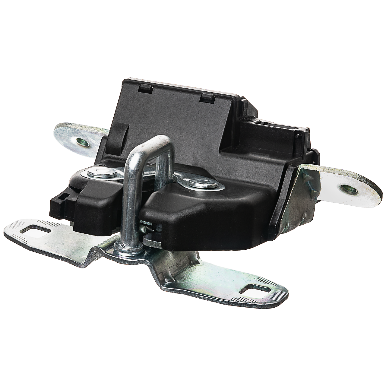 Zamek Tylnej Klapy Bagażnika Do Fiat 500 Grande Punto Bravo 2005- 55702917