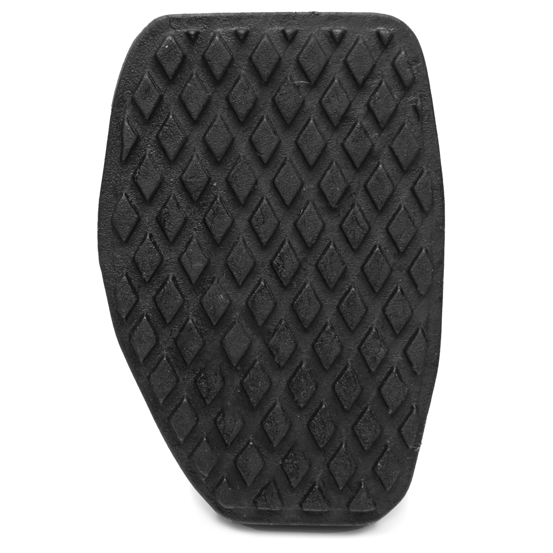 NAKŁADKI NA PEDAŁ SPRZĘGŁA HAMULCA CITROEN PEUGEOT