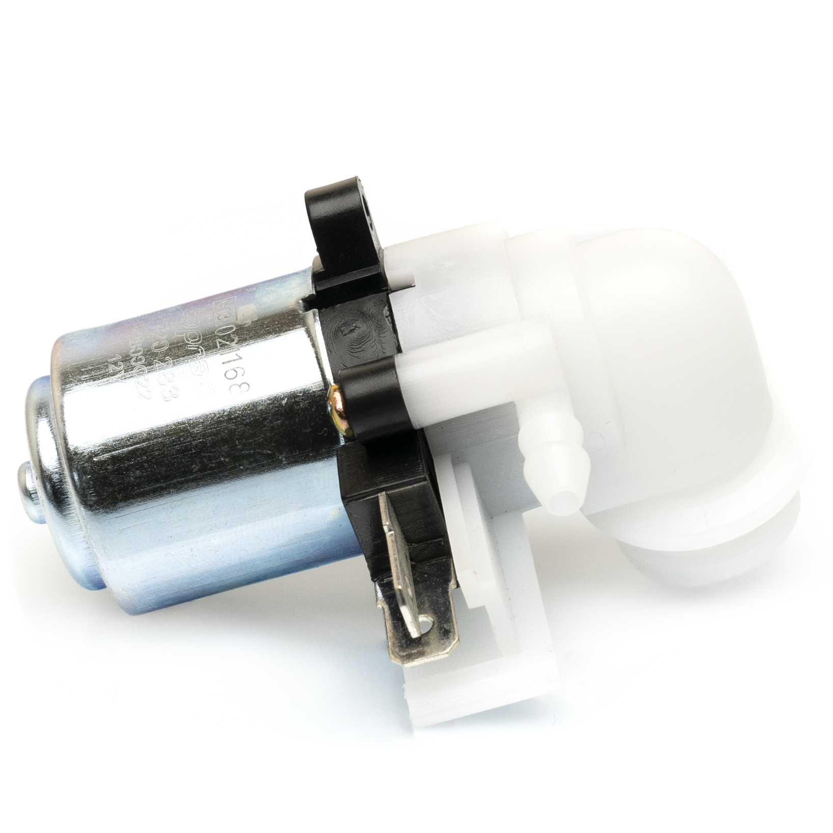 POMPKA SPRYSKIWACZA FIAT SEICENTO CINQUECENTO UNO