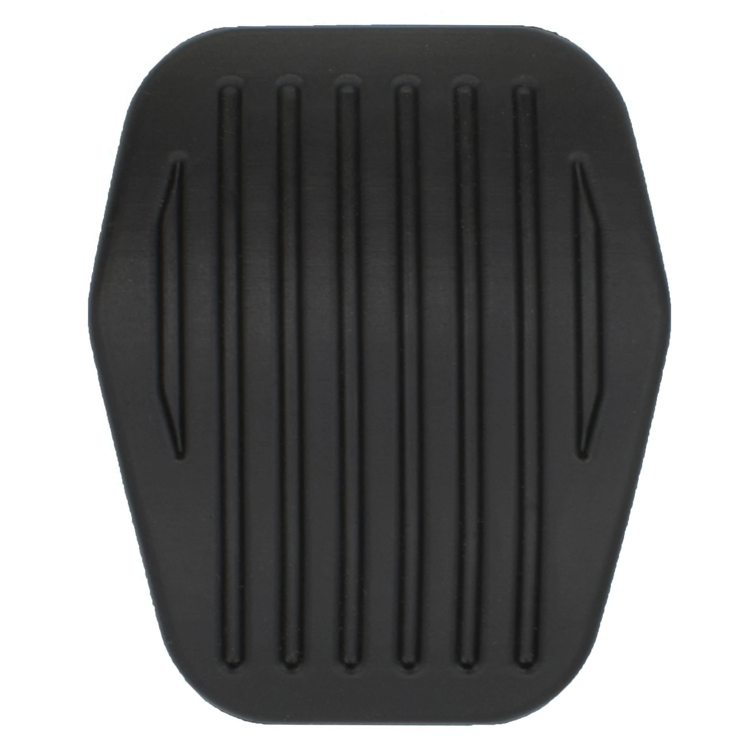 GUMOWA NAKŁADKA NA PEDAŁ SPRZĘGŁA FORD C-MAX FOCUS