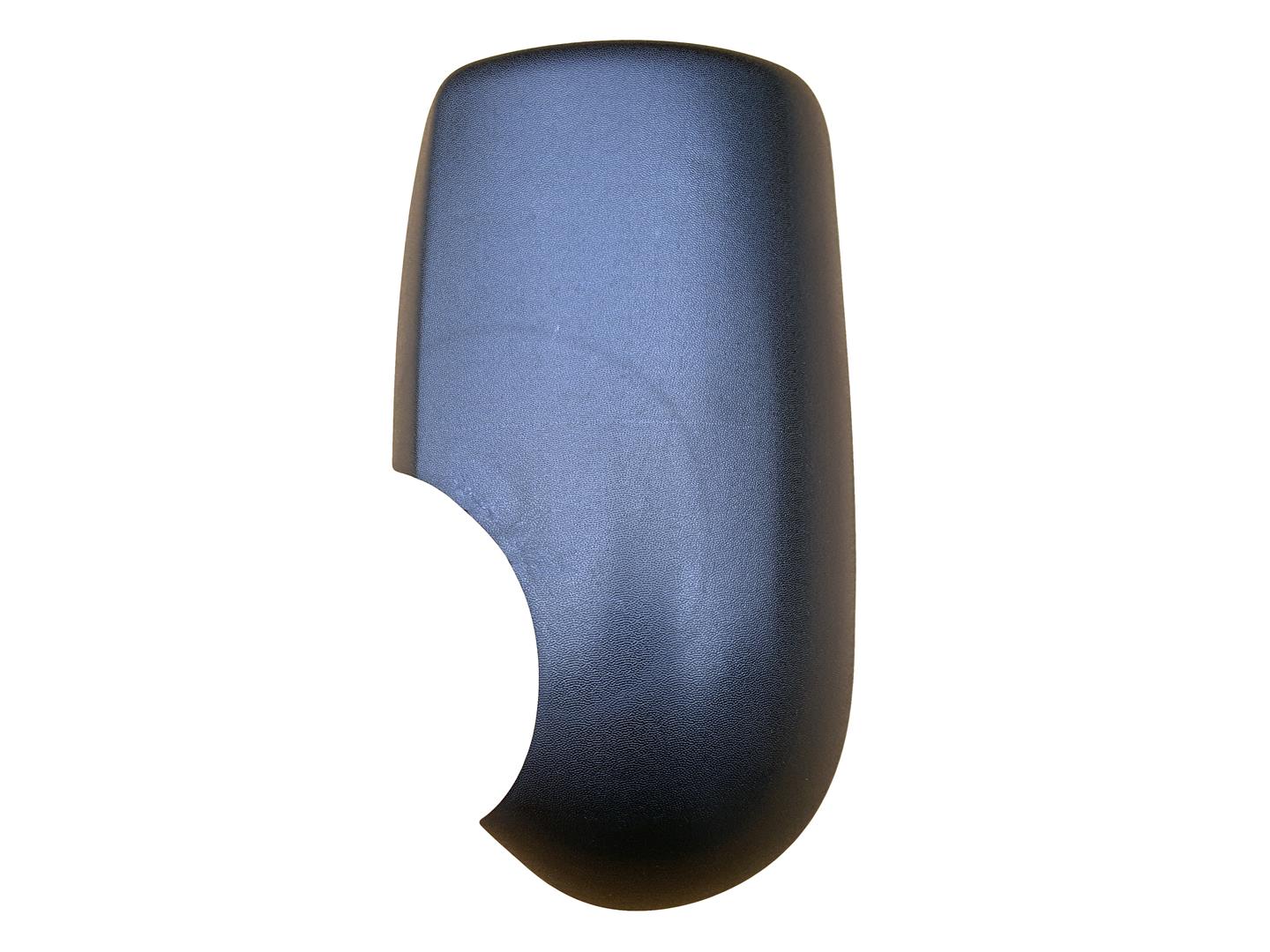 OBUDOWA LUSTERKA LEWA FORD TRANSIT 2000-2014 P-ń