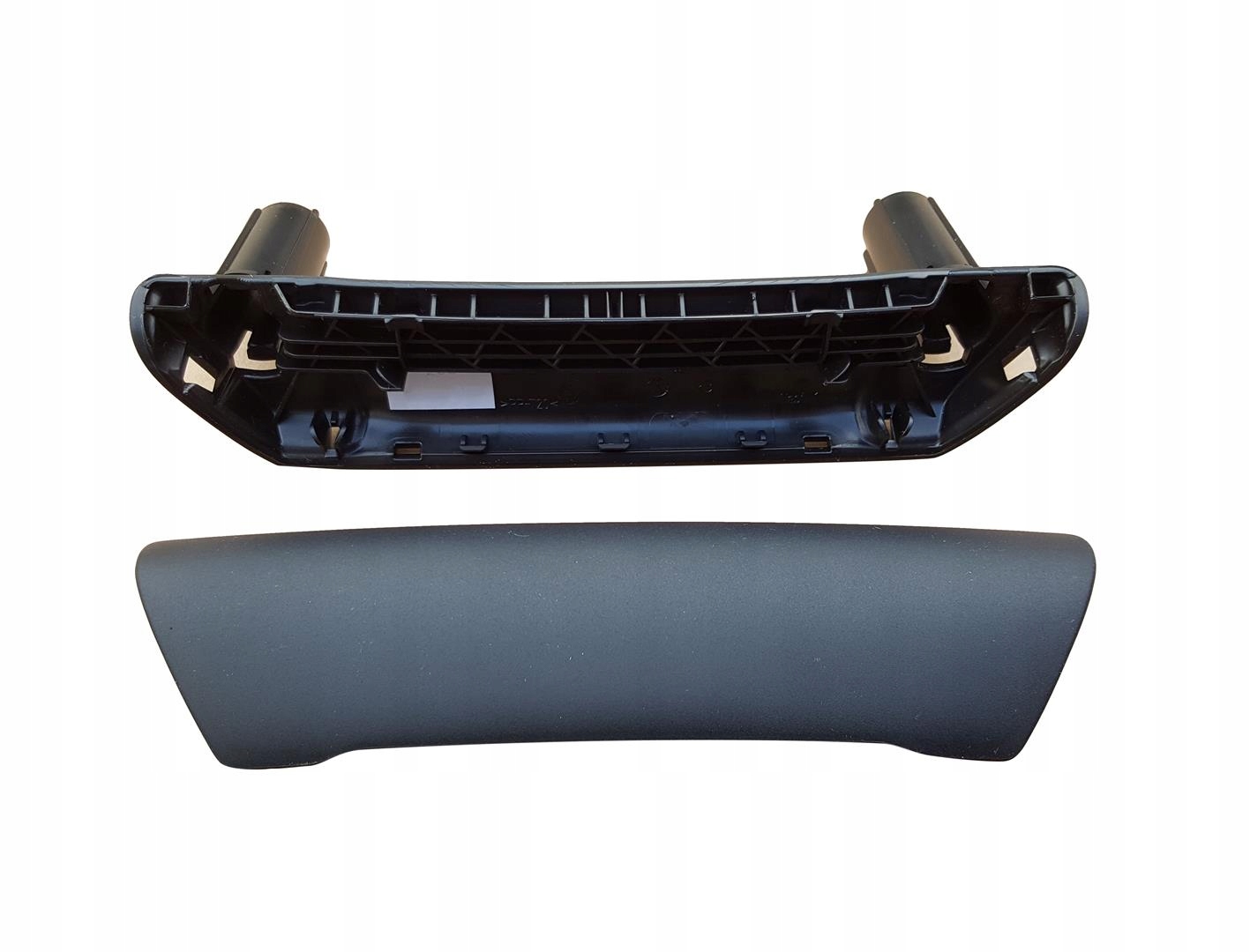 VW T5 2004-2015 UCHWYT DRZWI LEWY Rączka lewa P-ń