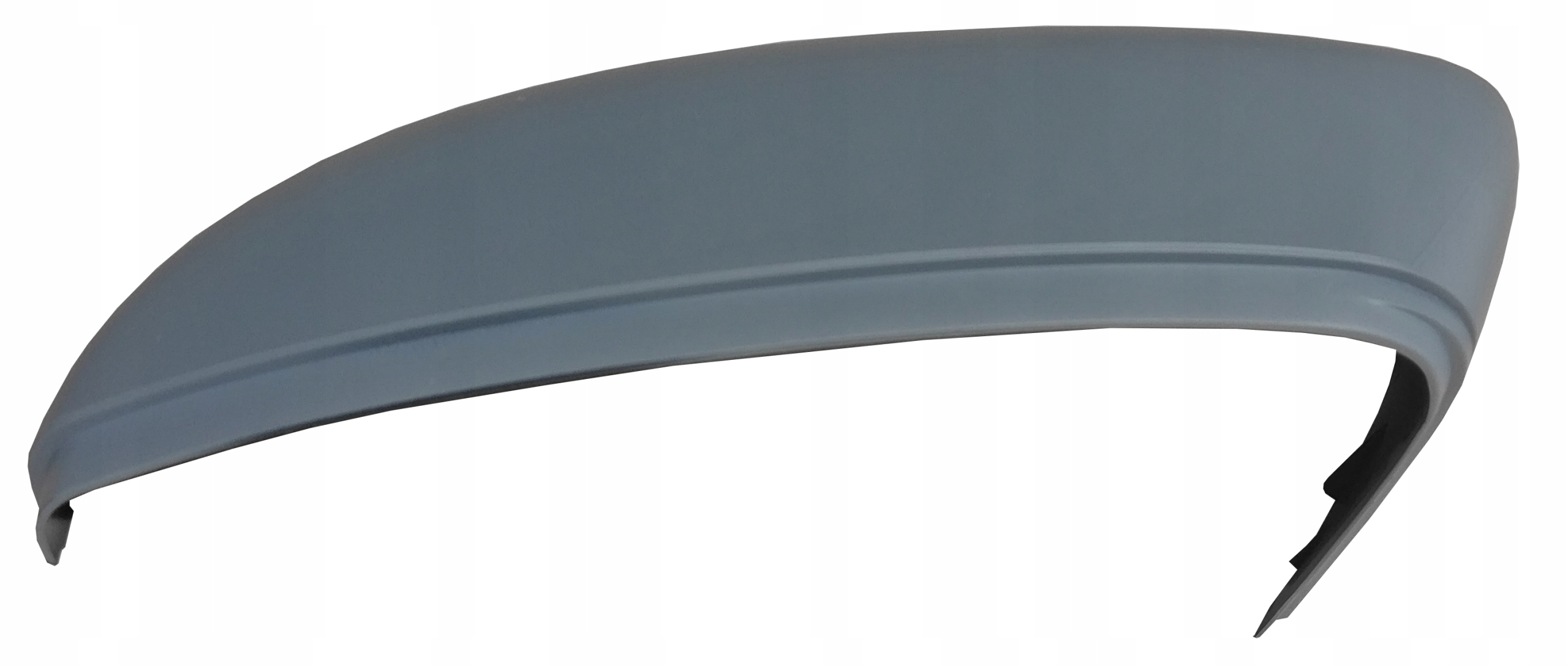 OBUDOWA LUSTERKA LEWA VW PASSAT B7 CC 2008-2016 - obrazek 3