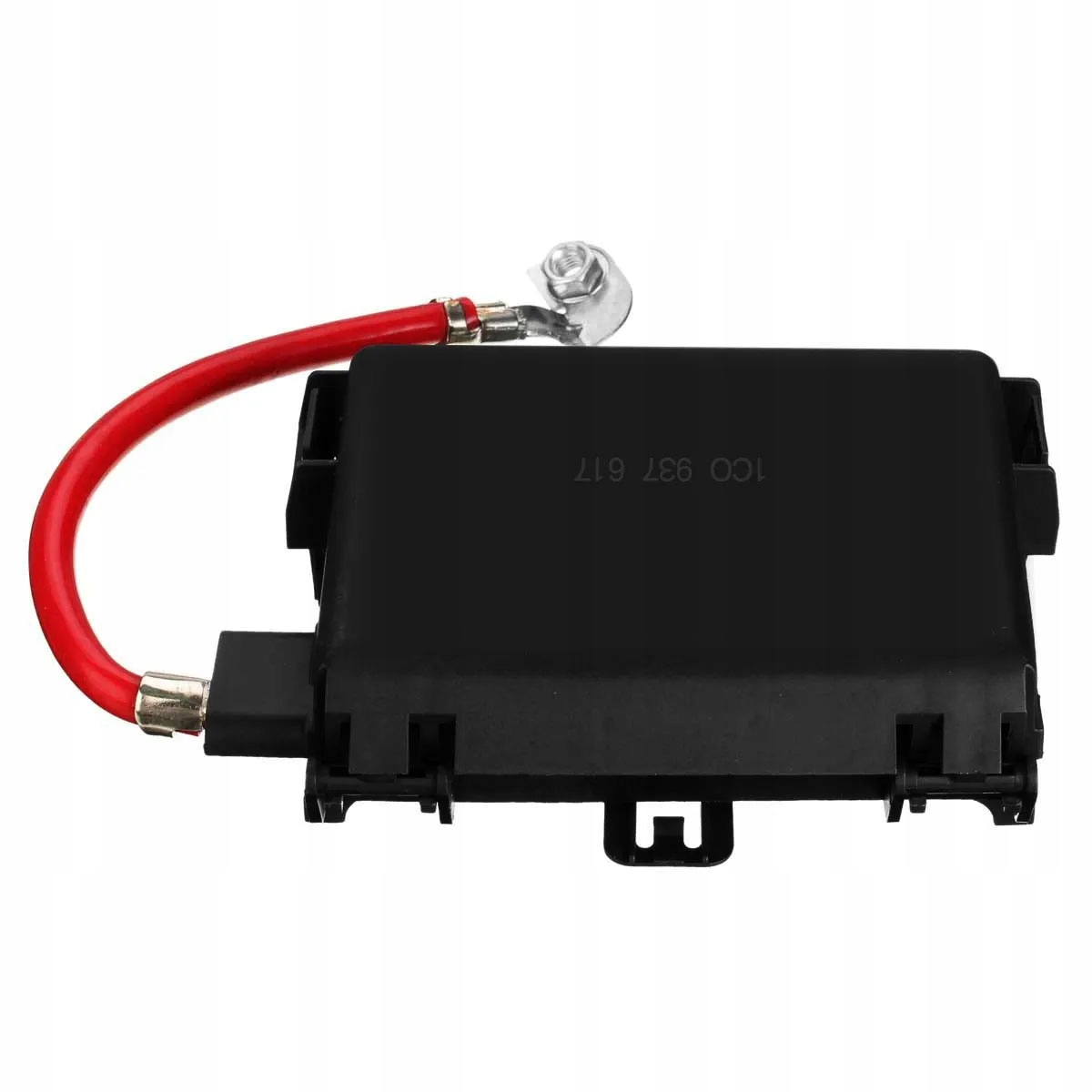 SKRZYNKA BEZPIECZNIKÓW DO VW AUDI SEAT 1J0937550 - obrazek 2