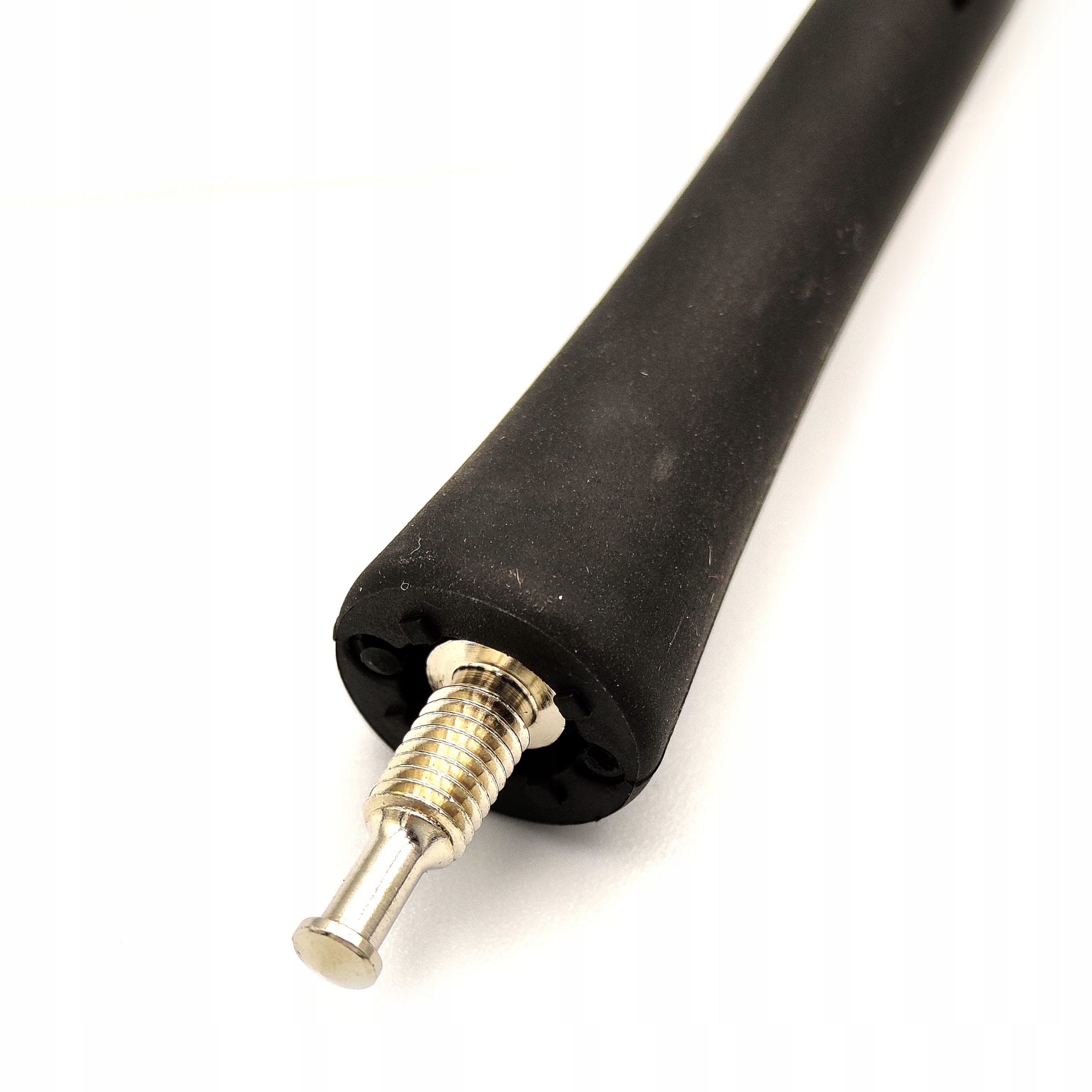 ANTENA BAT ORYGINAŁ VOLKSWAGEN