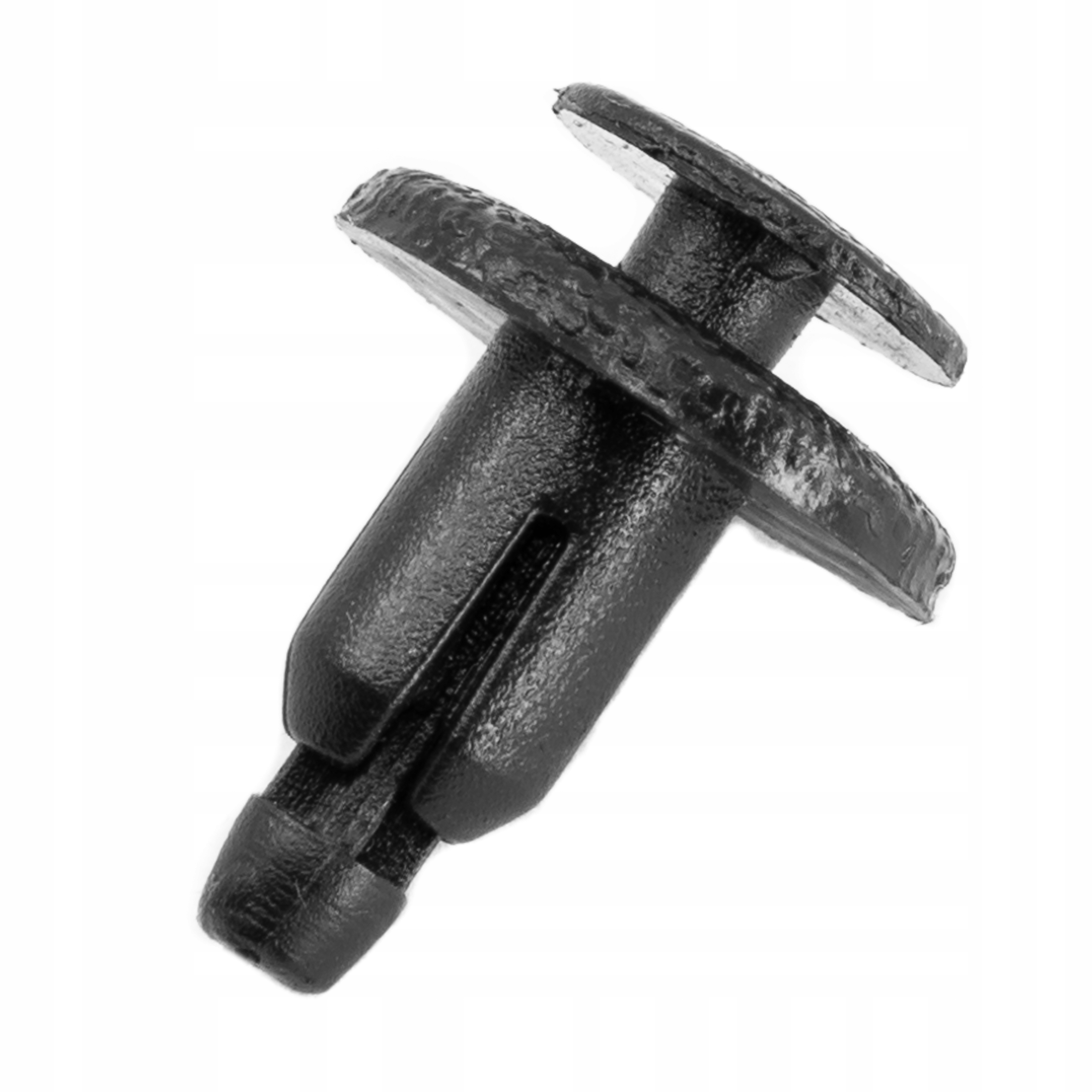 10x SPINKA KOŁEK HONDA CBR SUZUKI GSX YAMAHA 6mm - obrazek 3