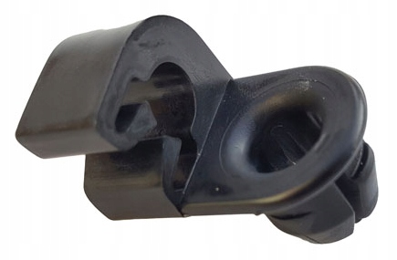 SPINKA PODPORY MASKI BERLINGO PARTNER 2008- UCHWYT