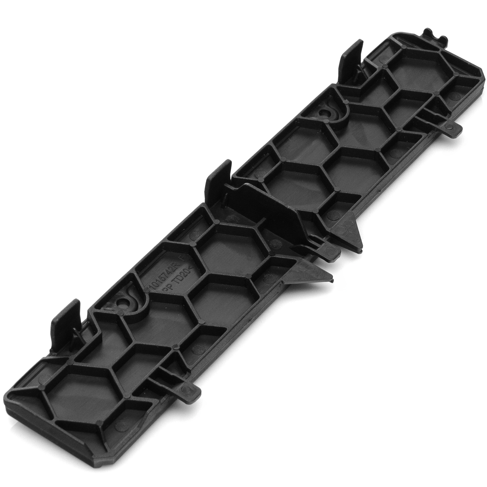 Zaślepka Pokrywa Klapka Filtra Kabinowego 5Q0819422A