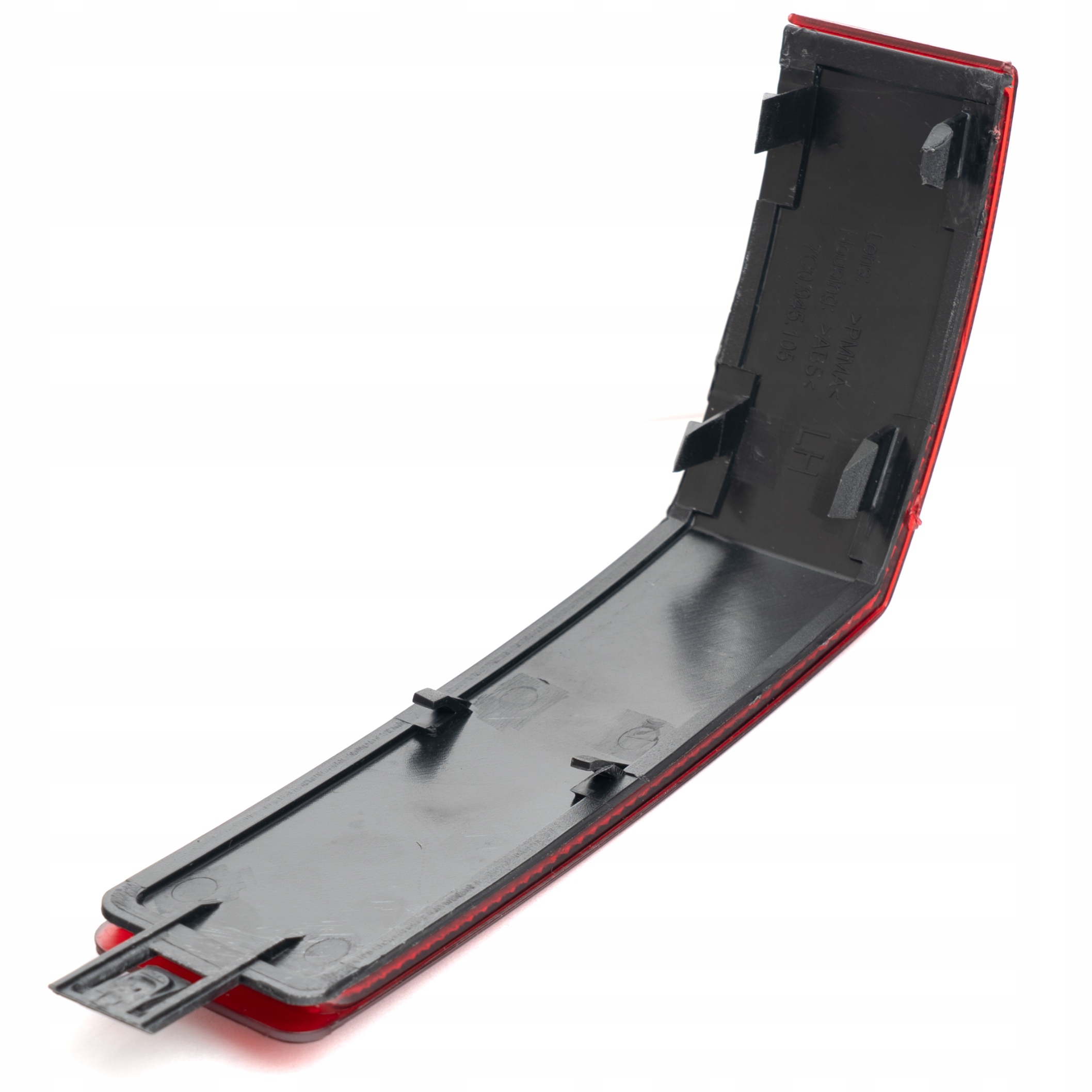 VW CRAFTER SY SZ MAN TGE 2016- Odblask Tylny Lewy 7C0945105 - obrazek 4