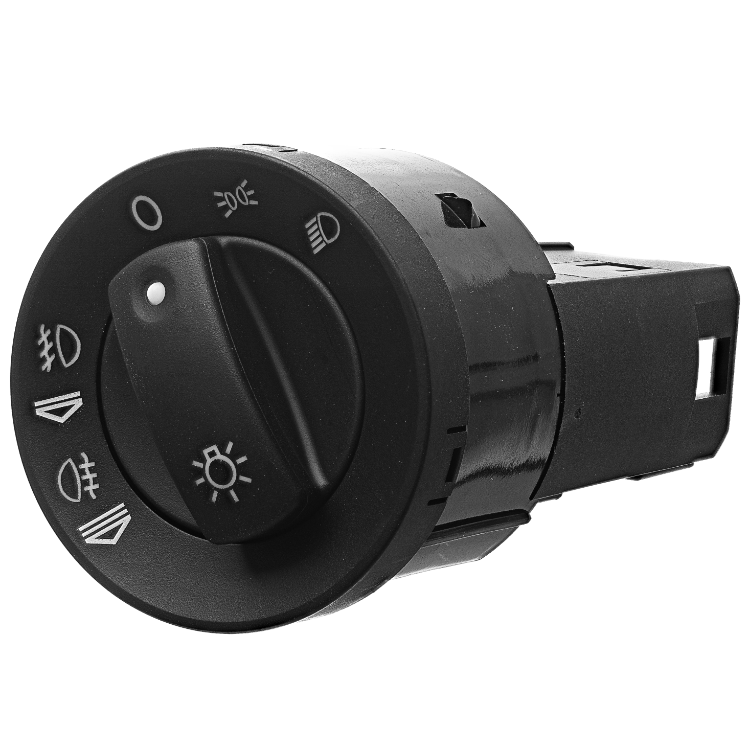 Włącznik Przełącznik Świateł Do Audi A4 B6 B7 2000-2007 8E0941531A