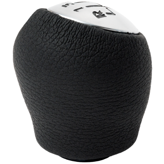 Gałka Dźwignia Zmiany Biegów Do Renault Laguna Megane Clio Master Vivaro - obrazek 5