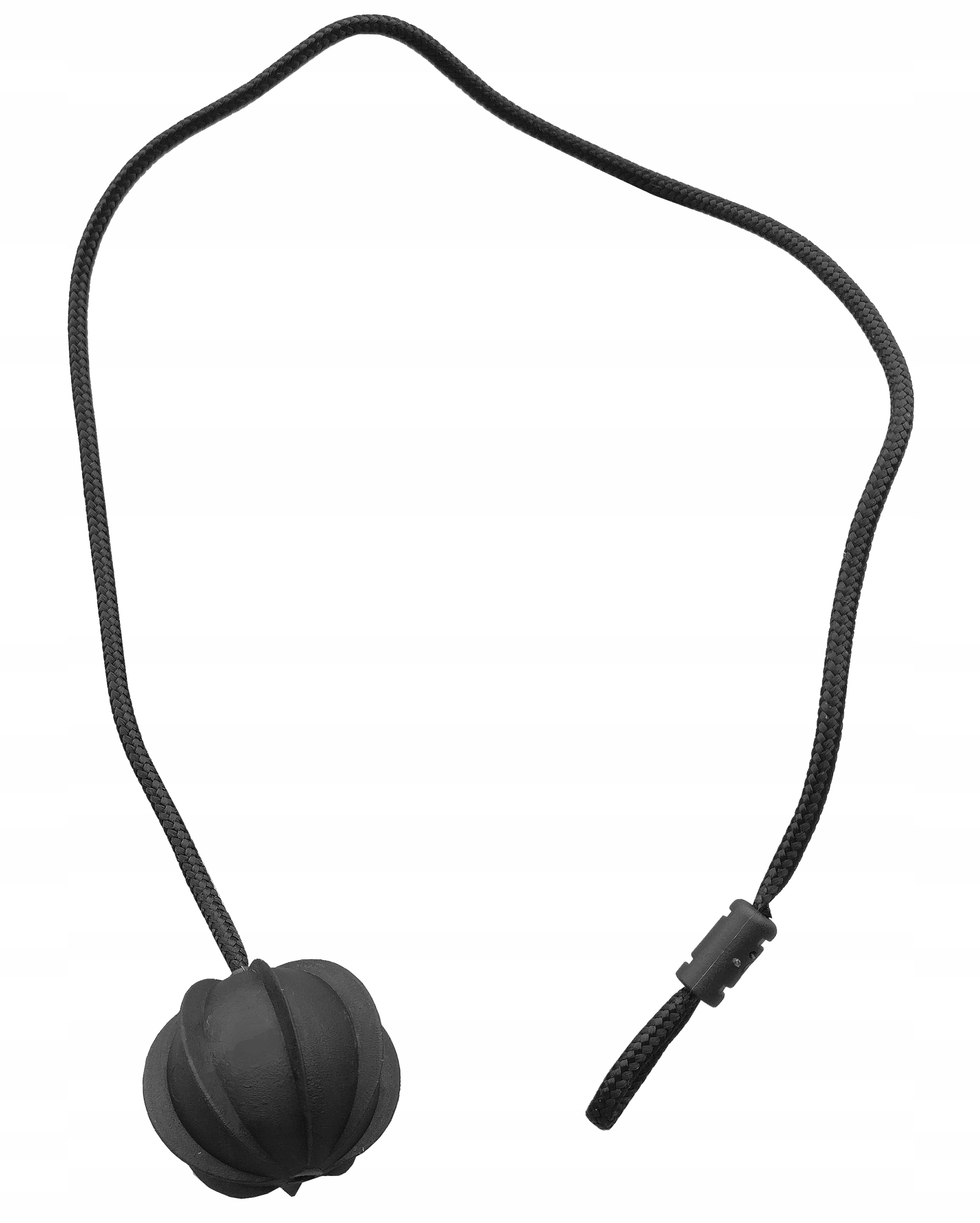 LINKA SZNUREK MOCOWANIE PÓŁKI TYLNEJ SKODA OCTAVIA