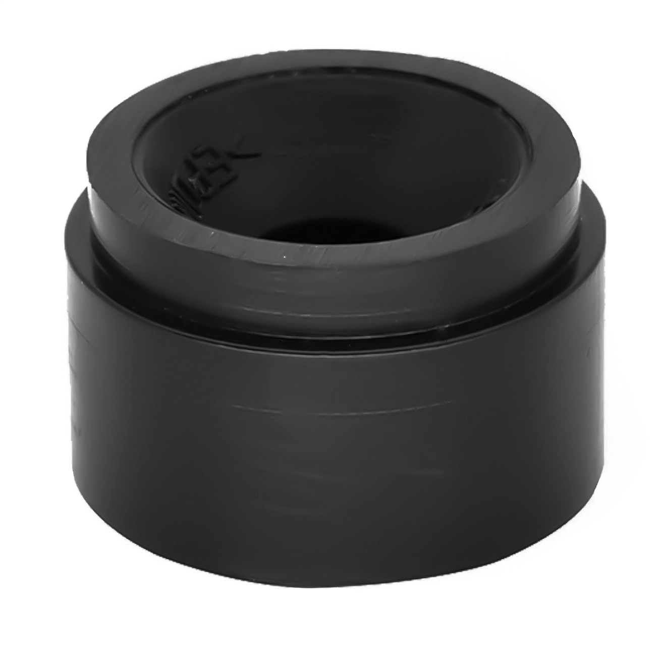 MOCOWANIE POKRYWY SILNIKA VW AUDI SEAT GUMY OSŁONY