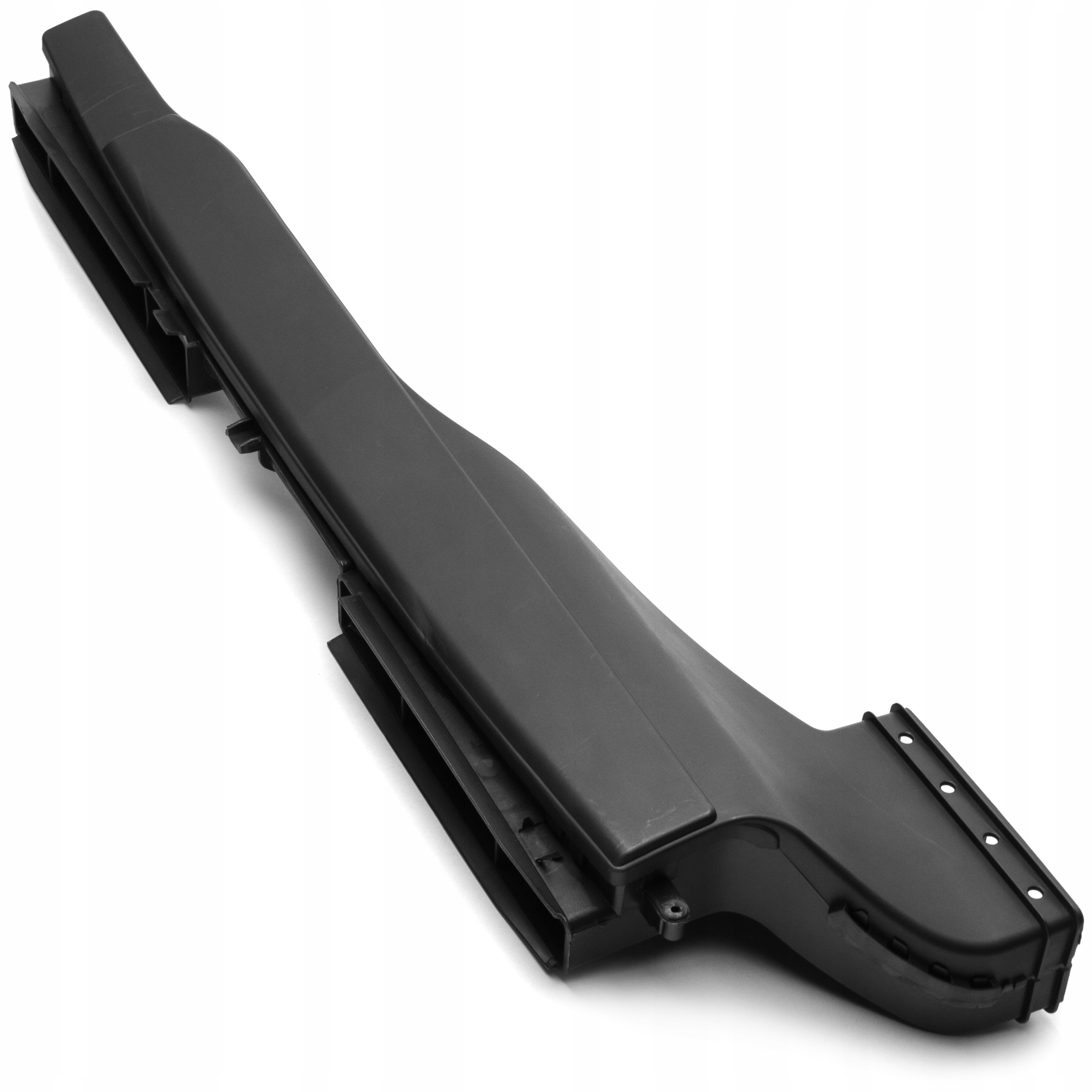 Wlot Dolot Kierownica Powietrza Rura VW Passat B8 Arteon Tiguan 3Q0129217