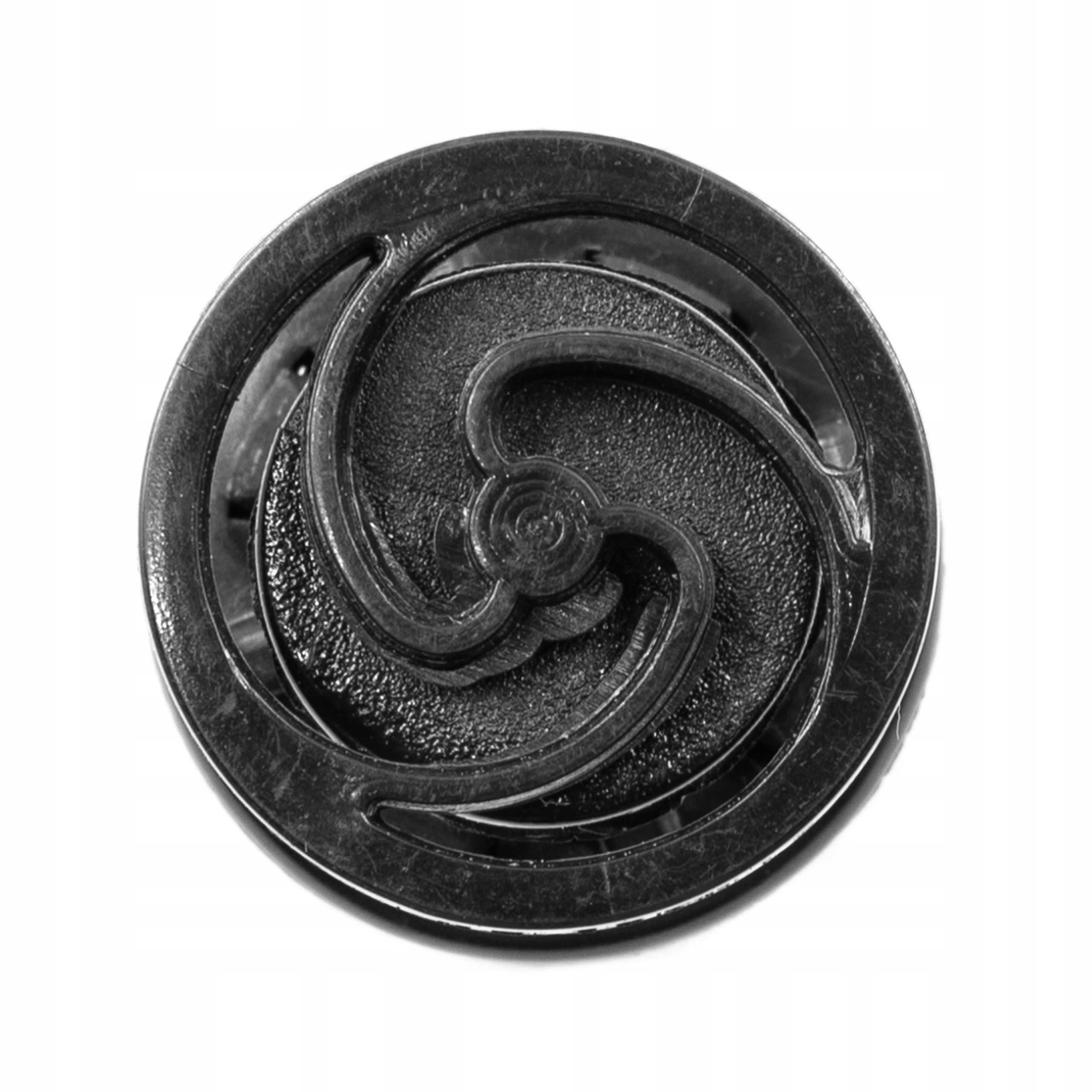 20x SPINKA TAPICERKI DRZWI VW AUDI SEAT SKODA 7L6 - obrazek 4