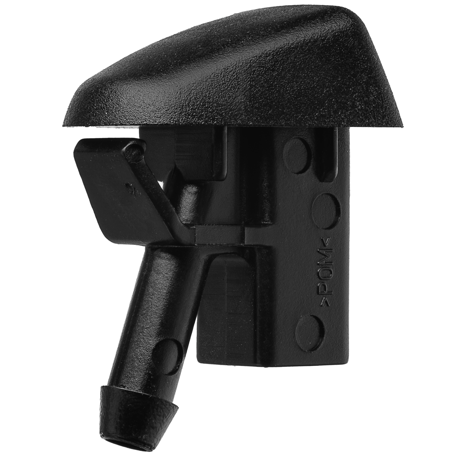 Dysza spryskiwacza VOLVO S80 V70 S60 V60 XC60 XC70 2007-2016 31301826 - obrazek 2