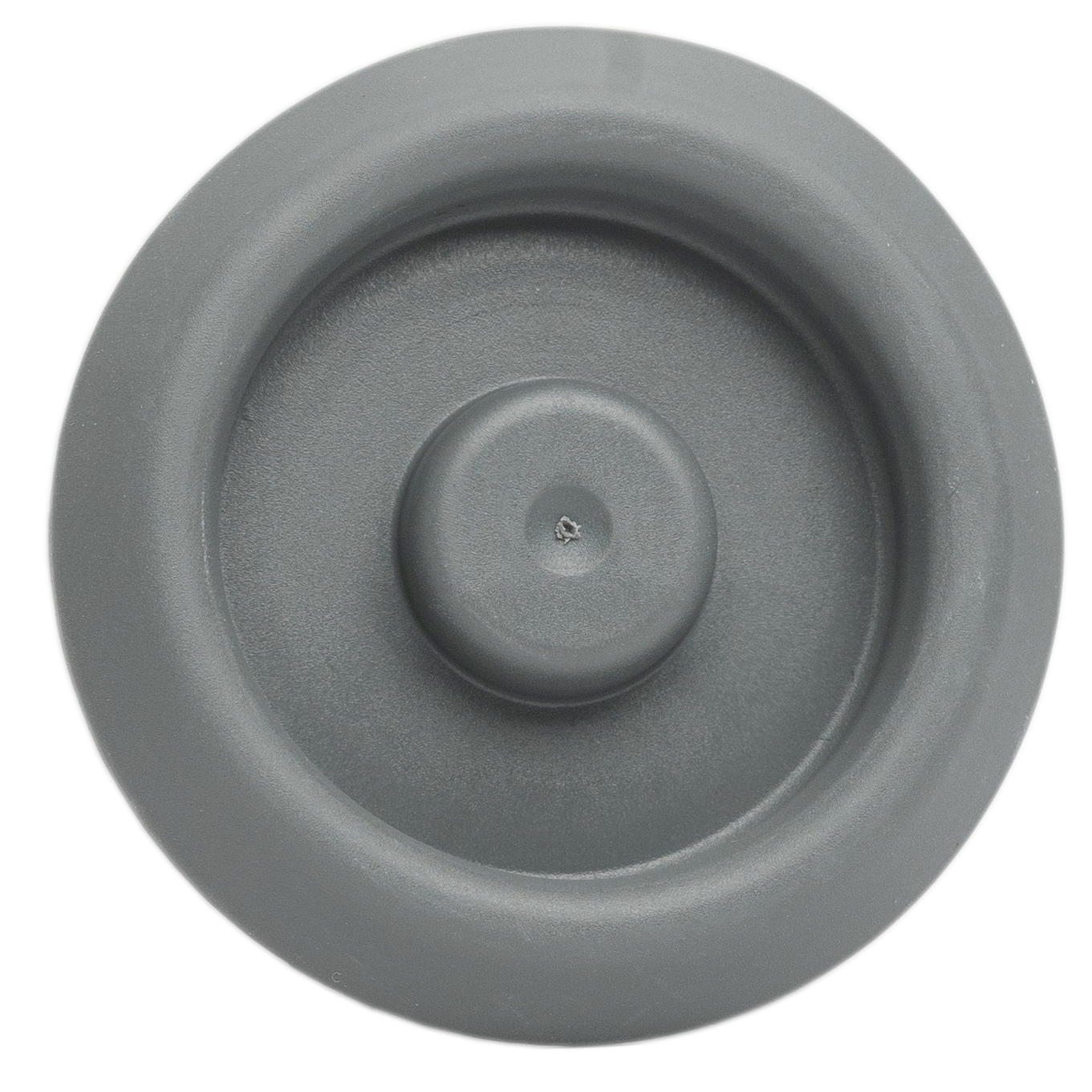 ZAŚLEPKA PODŁOGI PROGU PODWOZIA ZAMIENNIK AWPARTS