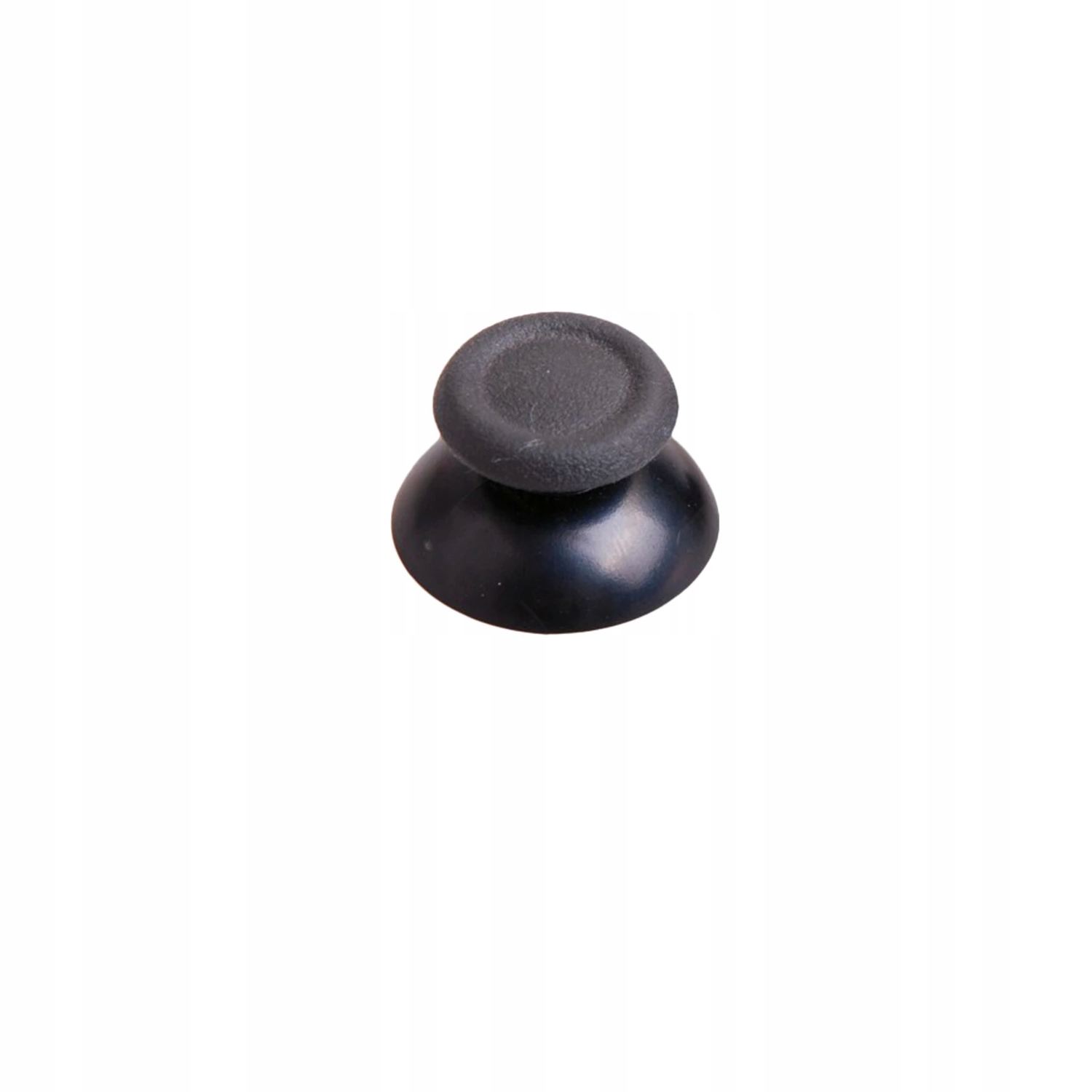 GRZYBEK NAKŁADKA GAŁKA JOYSTICK PRZYCISK PAD PS4 - obrazek 2