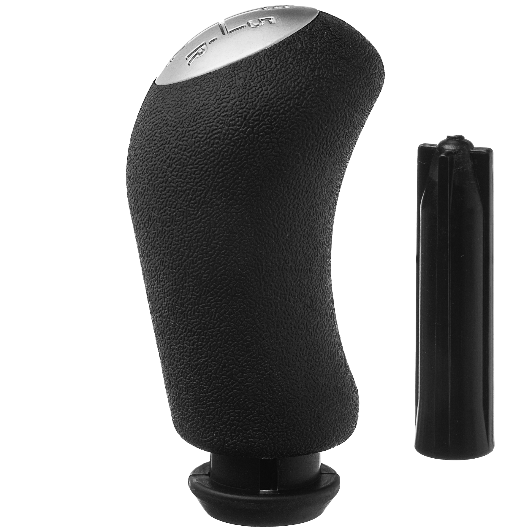 Gałka Dźwignia Zmiany Biegów Renault Laguna 2 Megane Clio Scenic 8200379950 - obrazek 2