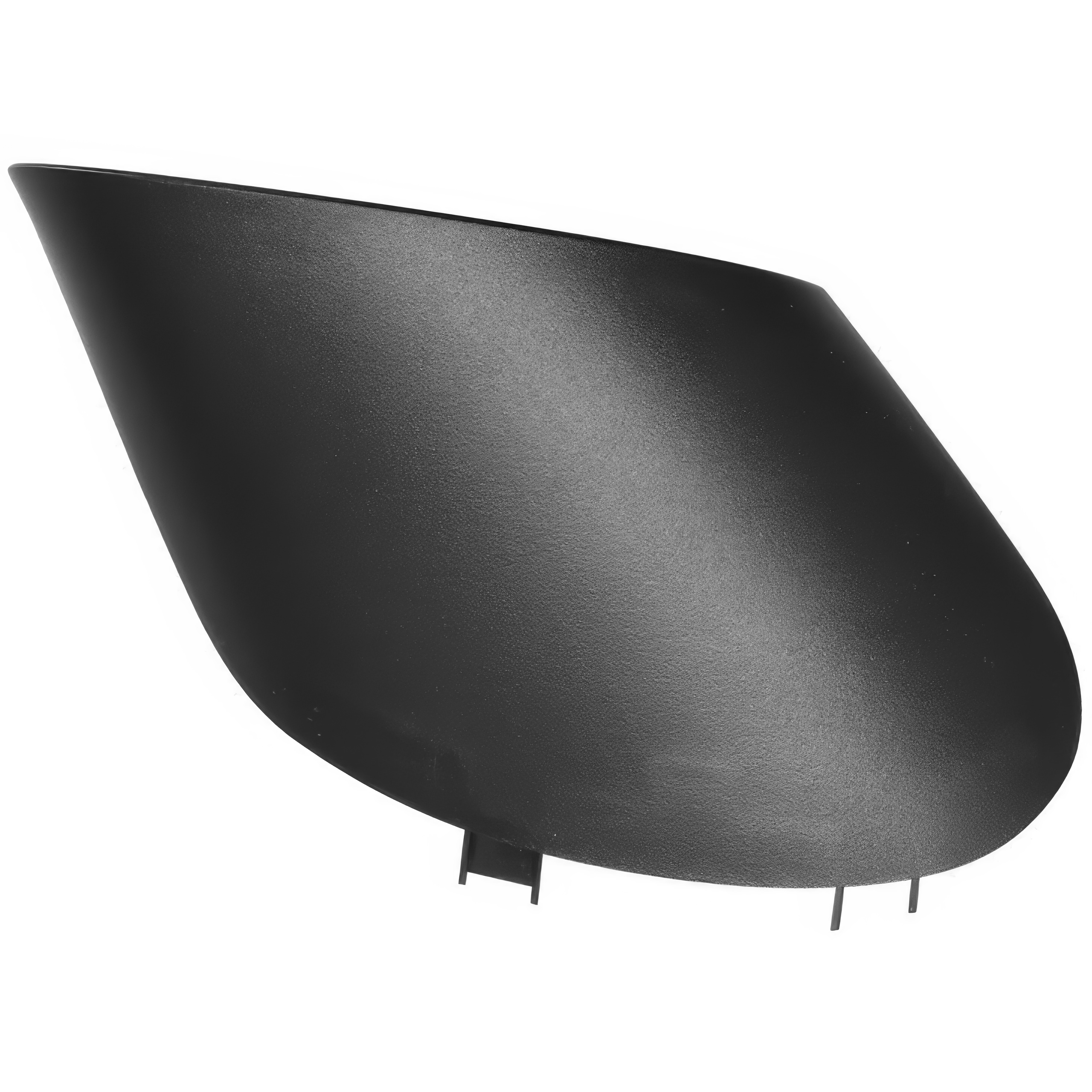 Zaślepka Nakładka Lusterka Zewnętrznego Prawa Fiat Punto Grande Linea EVO