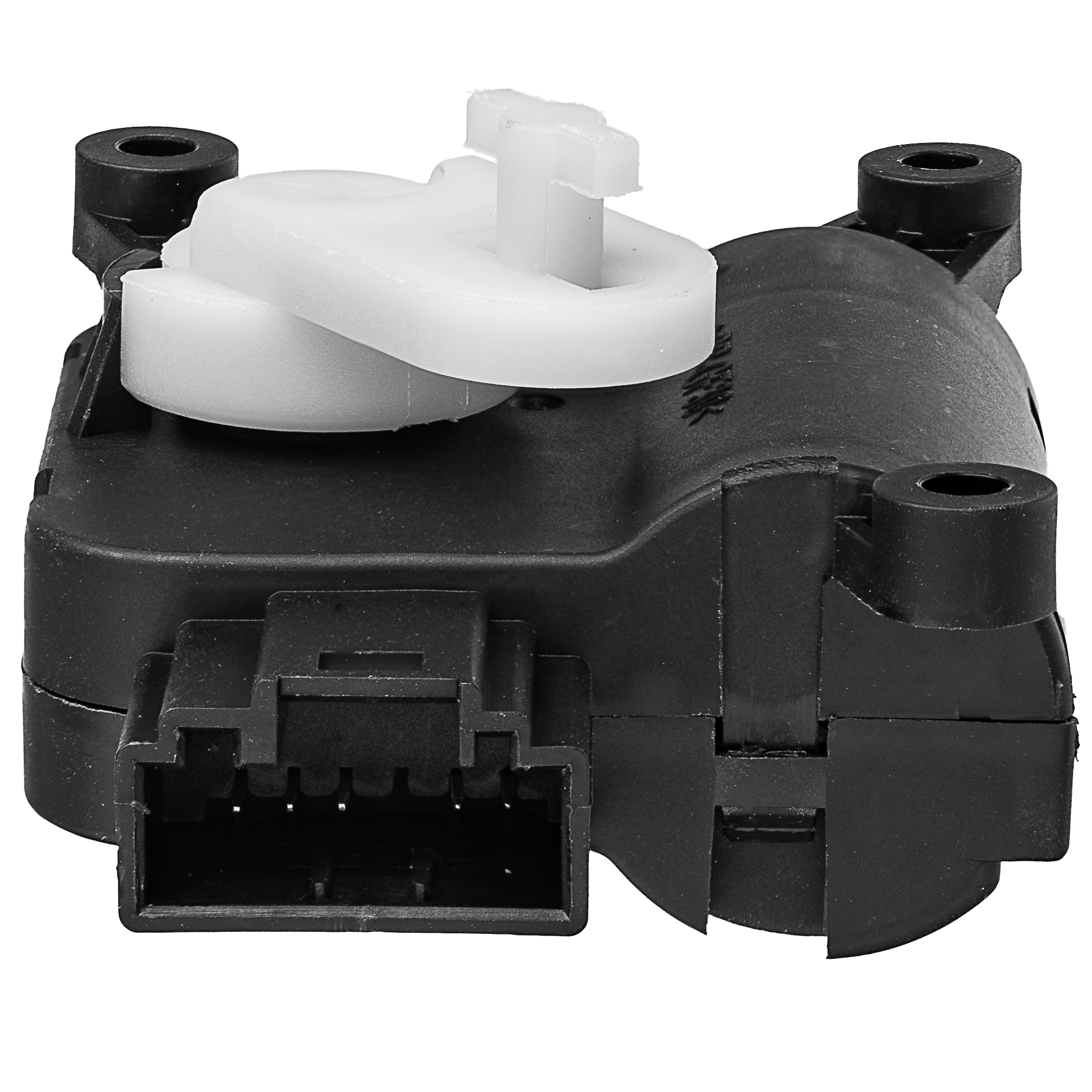 SILNICZEK NAGRZEWNICY NASTAWNIKÓW KLIMY DO VW TOURAN CADDY TIGUAN - obrazek 3