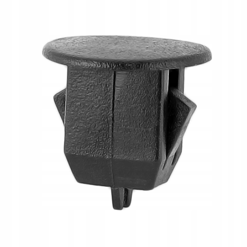 SPINKA TAPICERKI KLAPY BAGAŻNIKA VOLVO S40 S60 S80