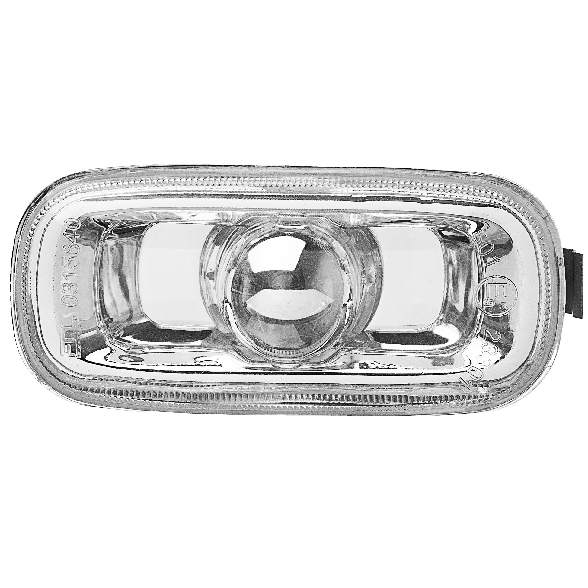 KIERUNKOWSKAZ MIGACZ BOCZNY AUDI A4 B6 B7 A6 C5 C6 A3 2000-2011 LEWY PRAWY*