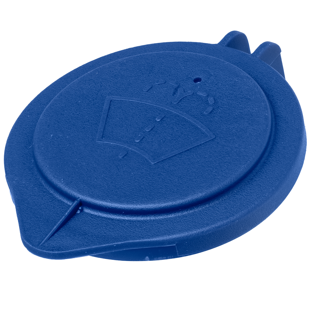 KOREK ZATYCZKA ZBIORNICZKA SPRYSKIWACZA DO PEUGEOT 407 3008 CITROEN C5 C6 - obrazek 3