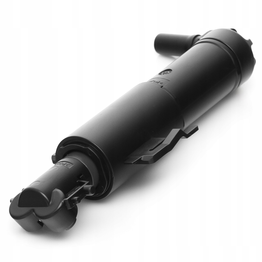 Dysza Spryskiwacz Reflektora Prawy BMW 5 G30 G31 6 G32 GT 2017- 61677393510 - obrazek 3