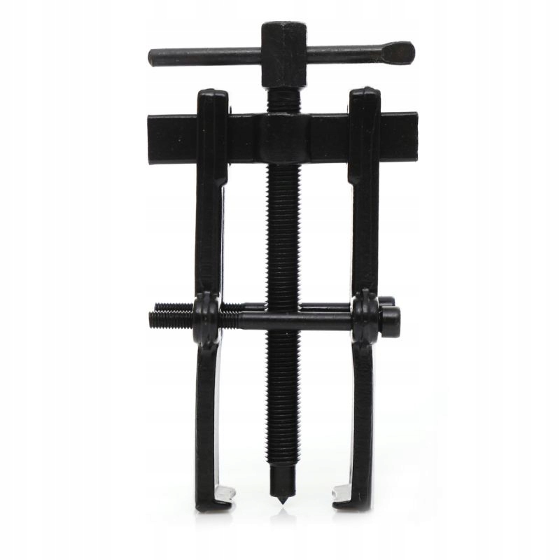 ŚCIĄGACZ RAMION WYCIERACZEK ŁOŻYSK ALTERNATOR KLEM KD10143 KD10144 KD10145 KD10146