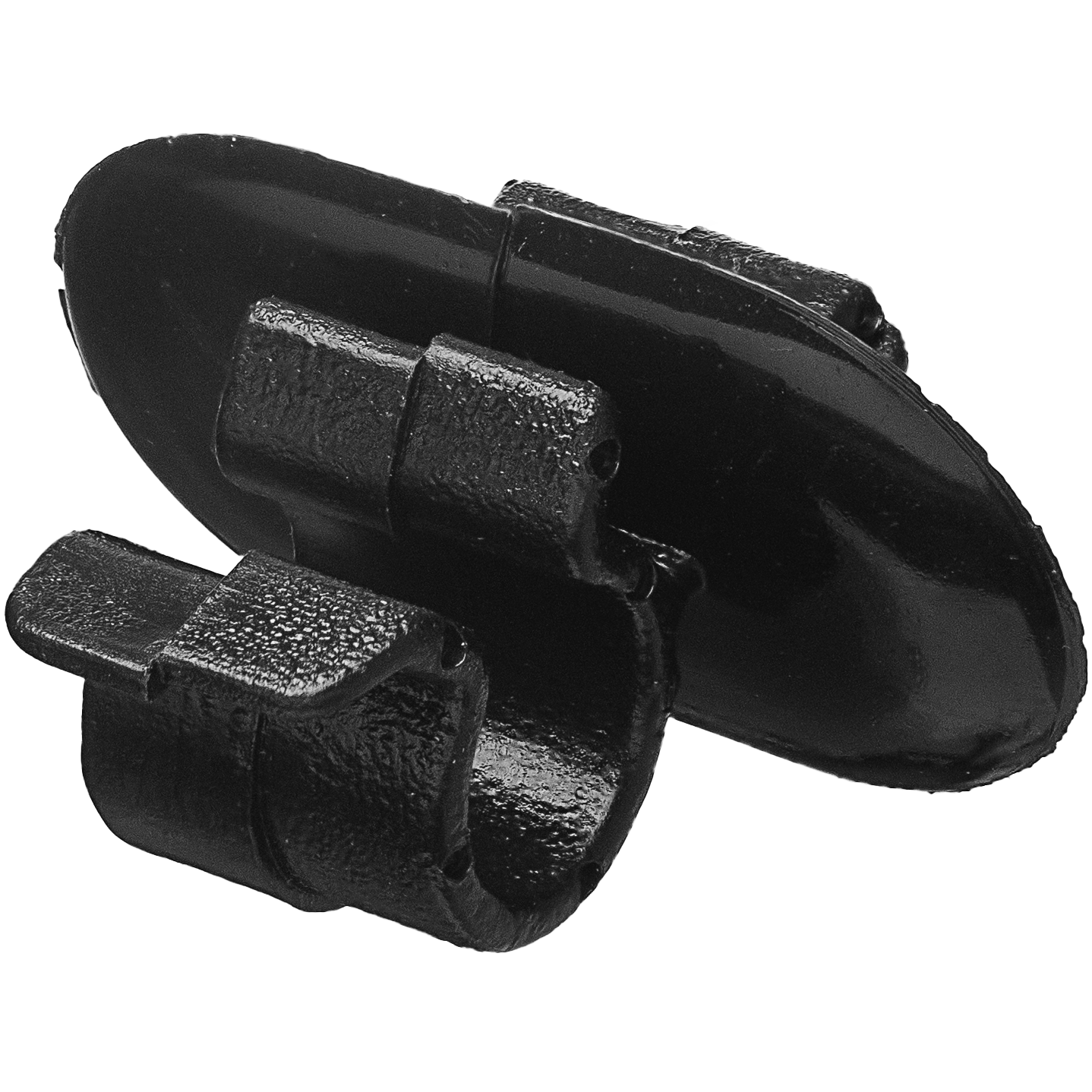 SPINKA UCHWYT MOCOWANIE PODPORY MASKI DO CITROEN PEUGEOT RENAULT