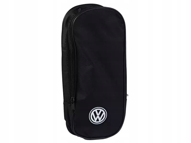 POKROWIEC ETUI NA RZEPY OLEJ PŁYN LEJEK VW DO AUTA
