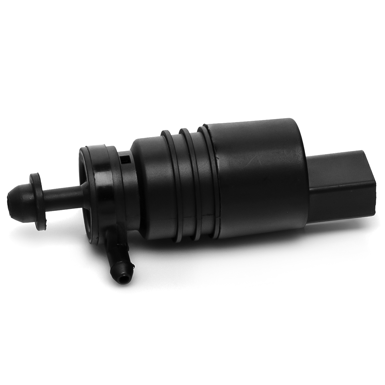 POMPKA SPRYSKIWACZA VW T5 TRANSPORTER 2003-2017 - obrazek 4