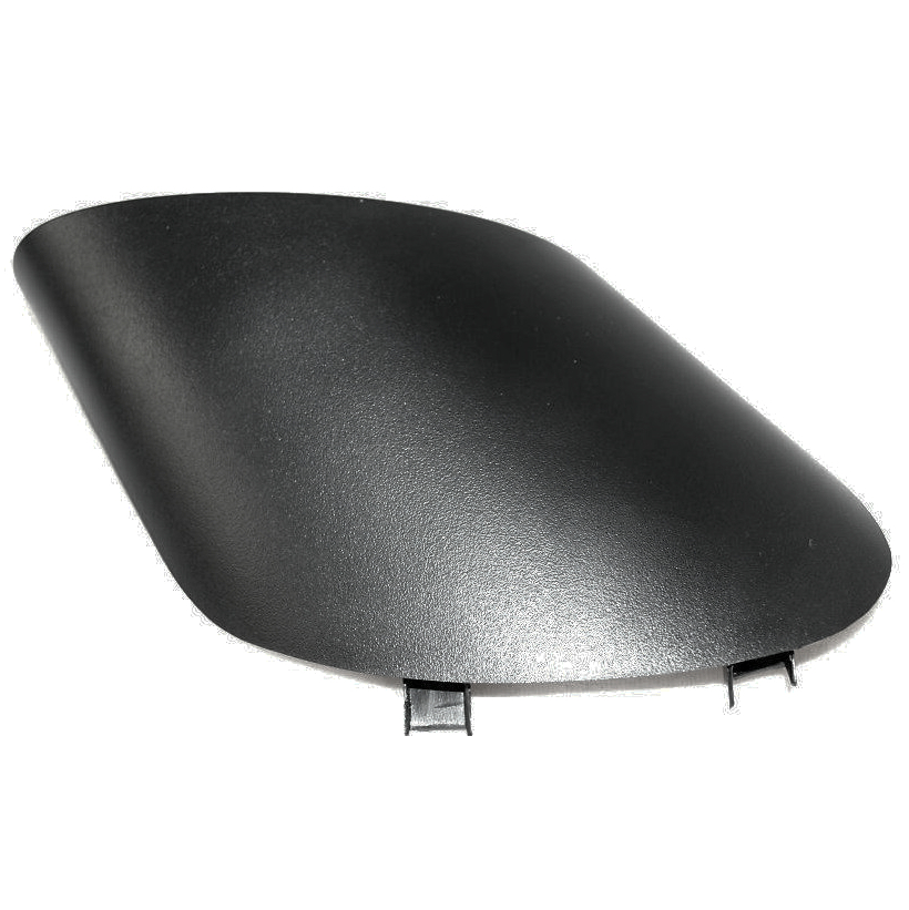 ZAŚLEPKA LUSTERKA PRAWA DO FIAT GRANDE PUNTO LINEA